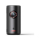 Nebula Capsule 3 Laser - 1589453 - zdjęcie